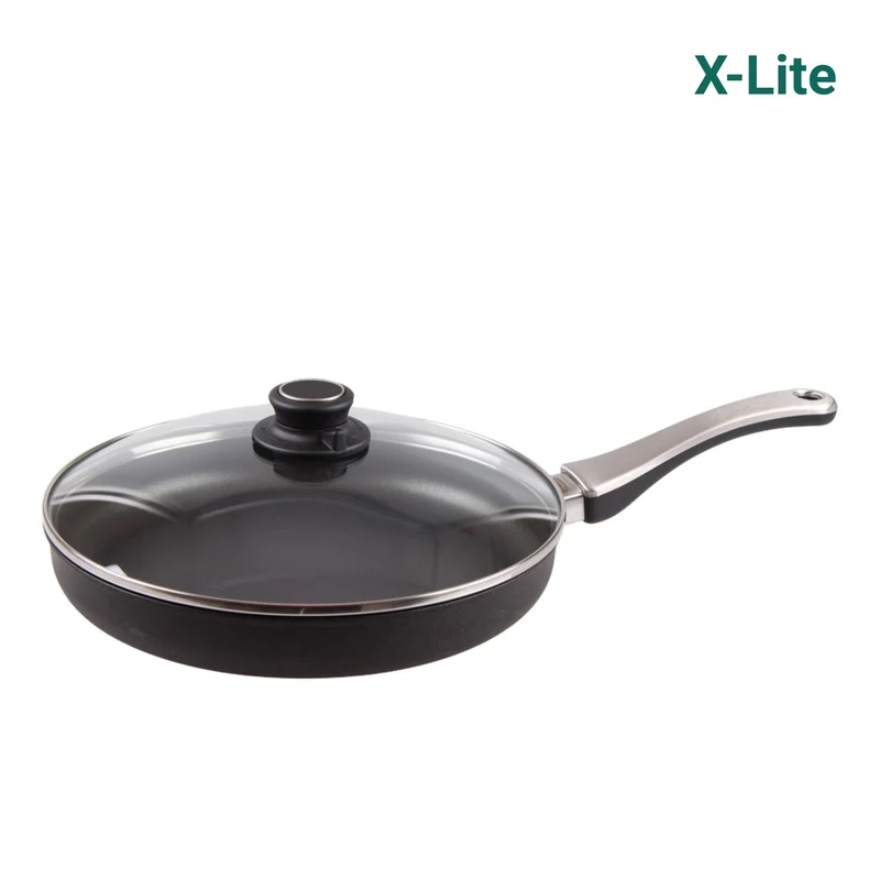 Bratpfanne X-Lite