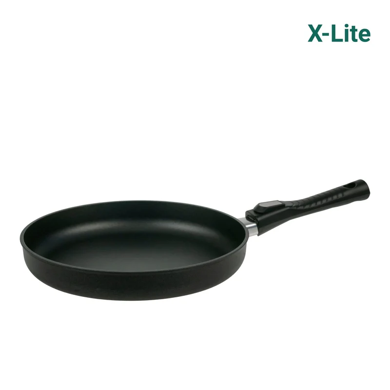 Bratpfanne X-Lite