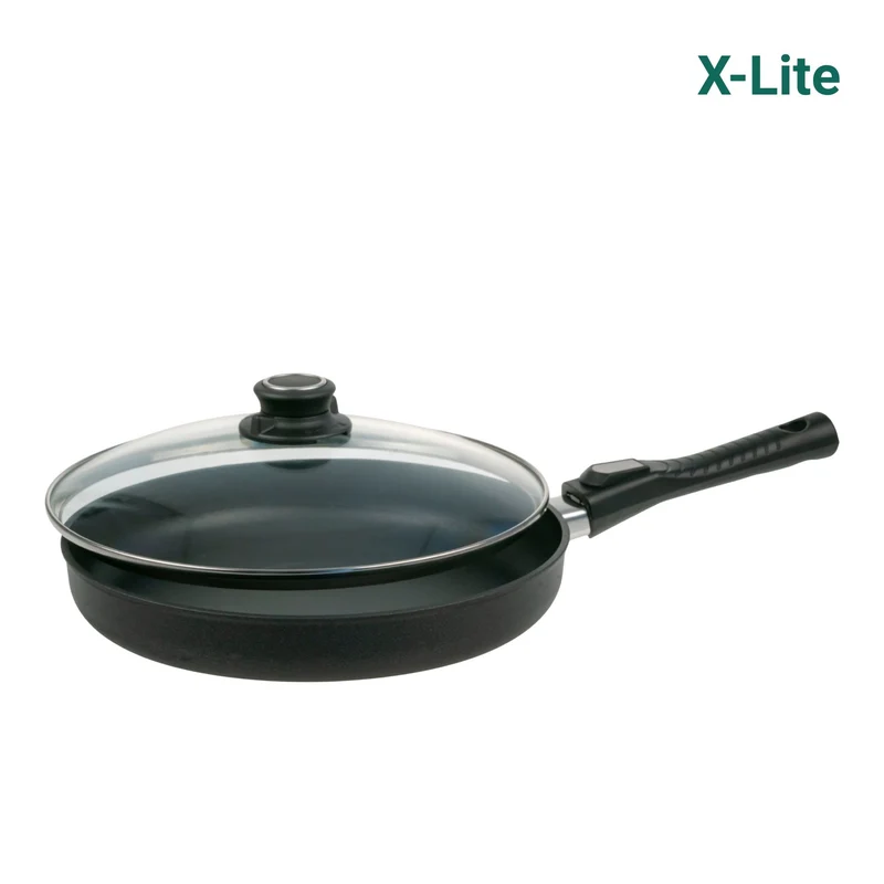 Bratpfanne X-Lite