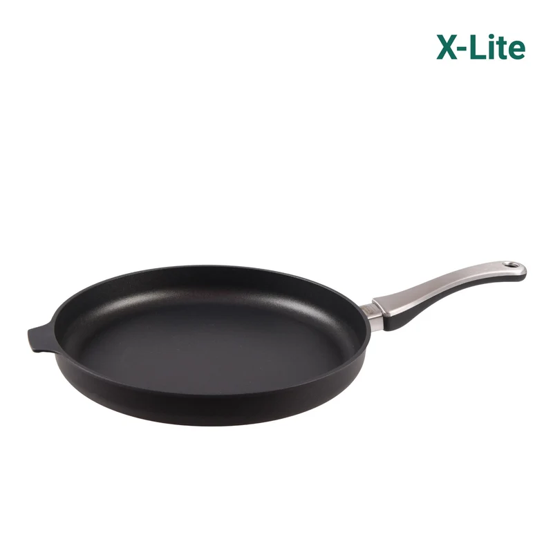 Bratpfanne X-Lite