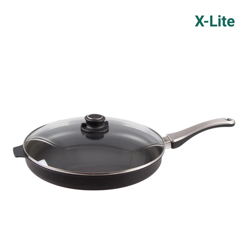 Bratpfanne X-Lite