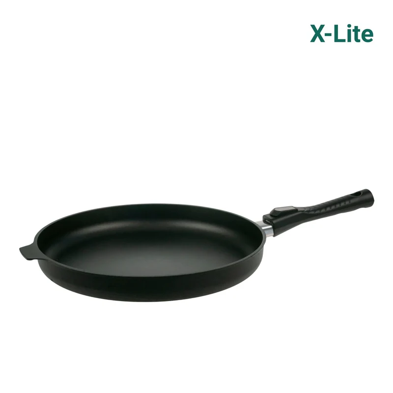 Bratpfanne X-Lite