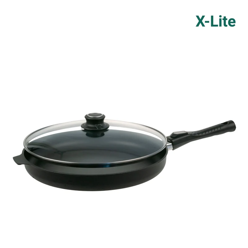 Bratpfanne X-Lite