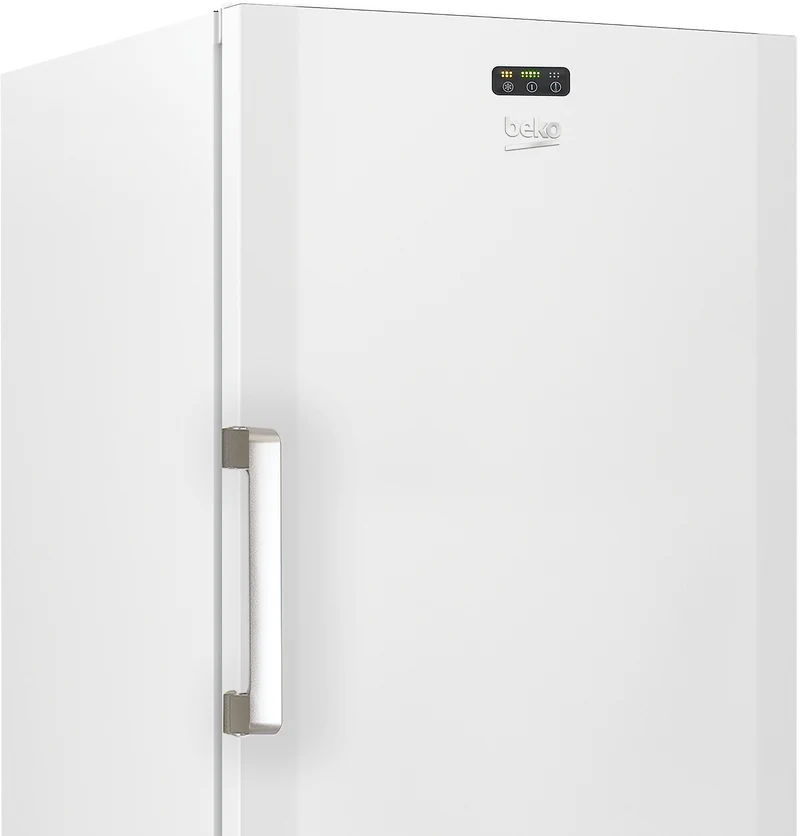 BEKO FS127940N Standgefrierschrank - EEK: E
