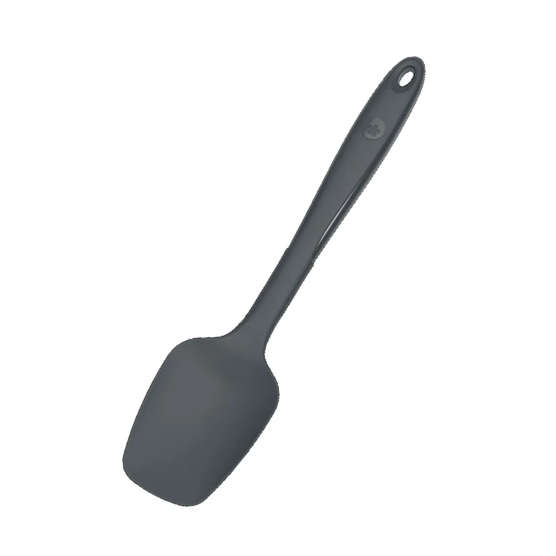 Flexlöffel S