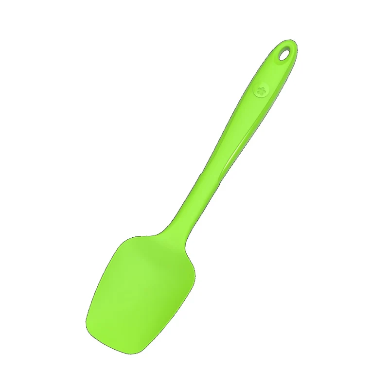 Flexlöffel S