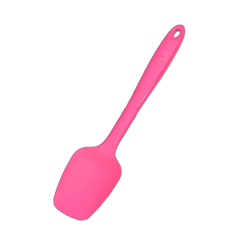 Flexlöffel S