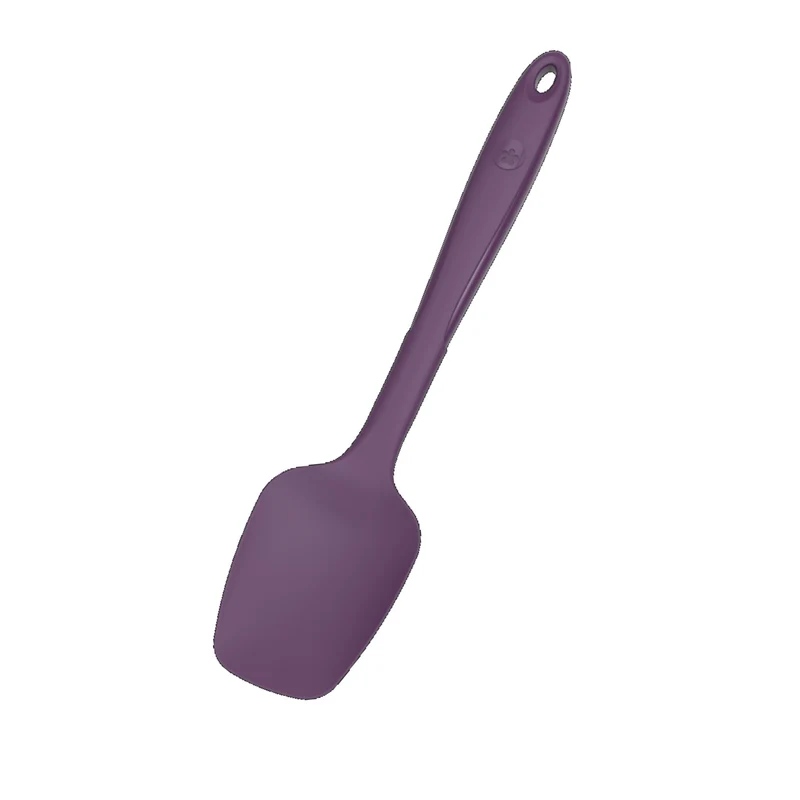 Flexlöffel S