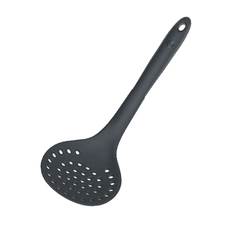 Schaumlöffel