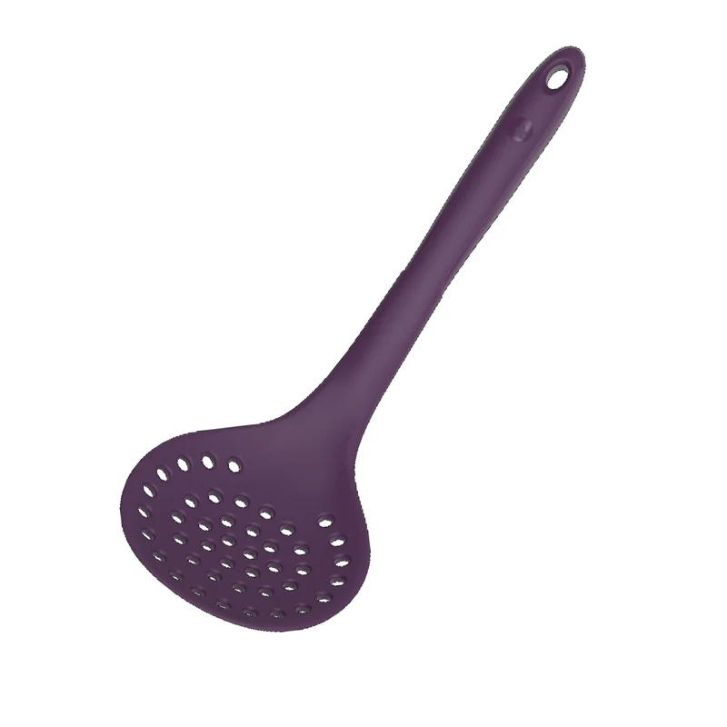 Schaumlöffel