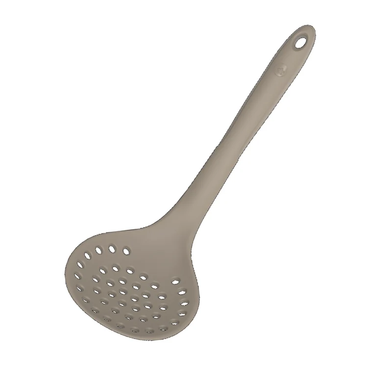 Schaumlöffel