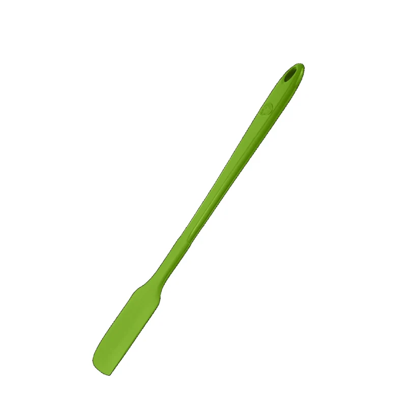 Teigschaber S