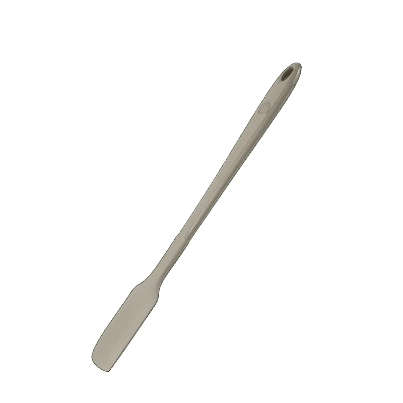 Teigschaber S