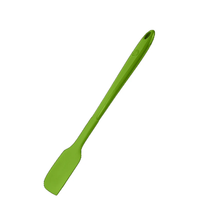 Teigschaber M
