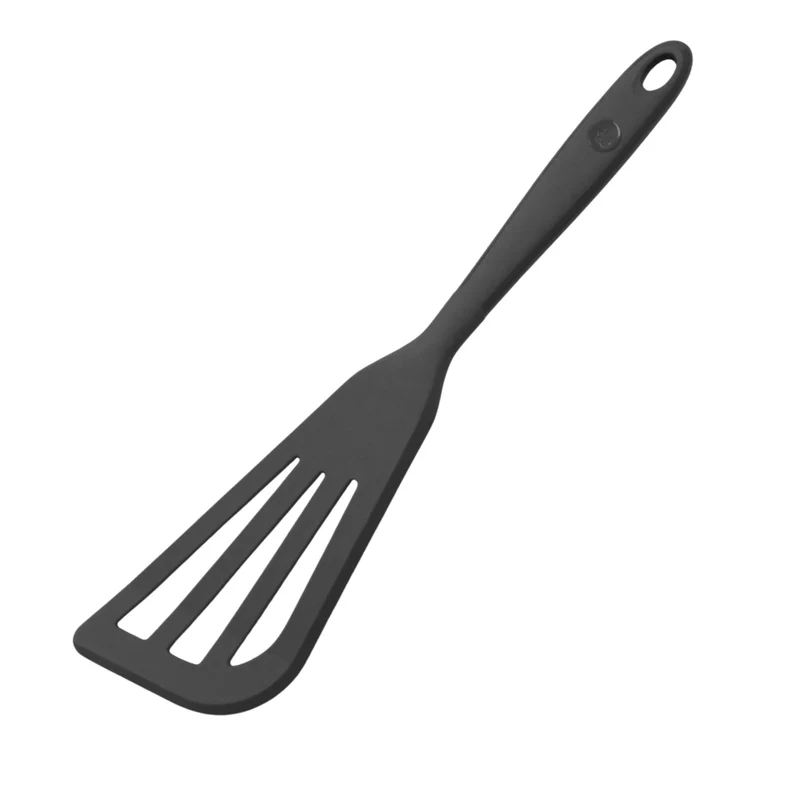 Eckwender