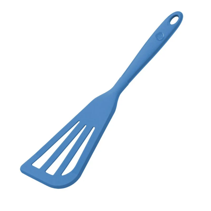 Eckwender