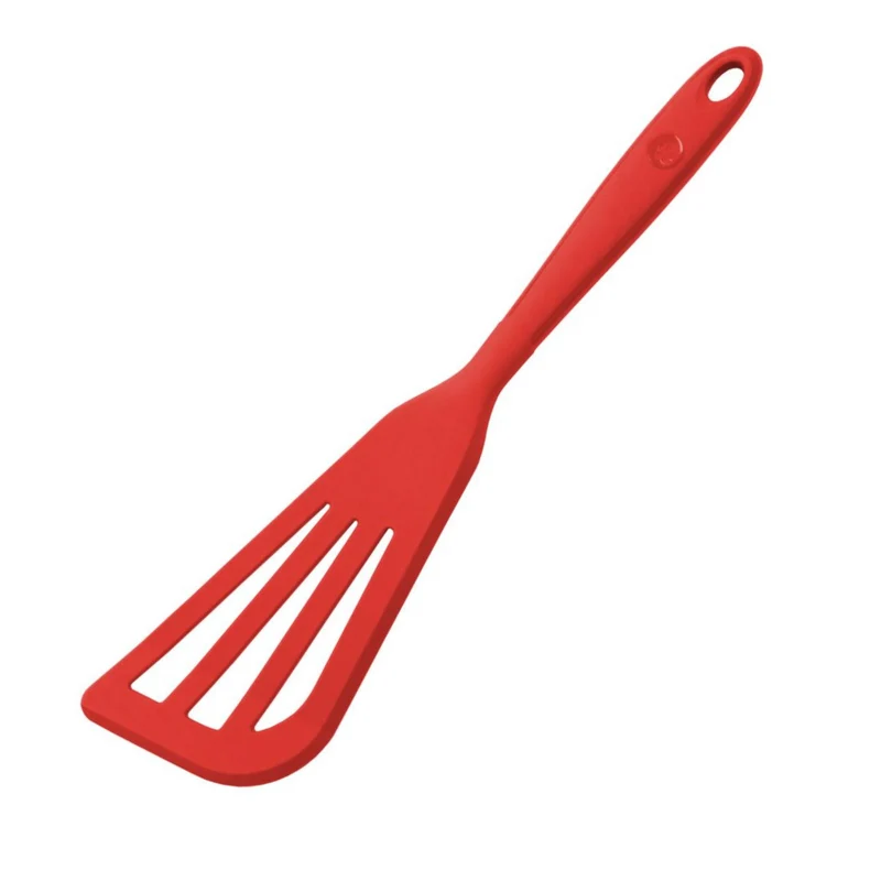 Eckwender