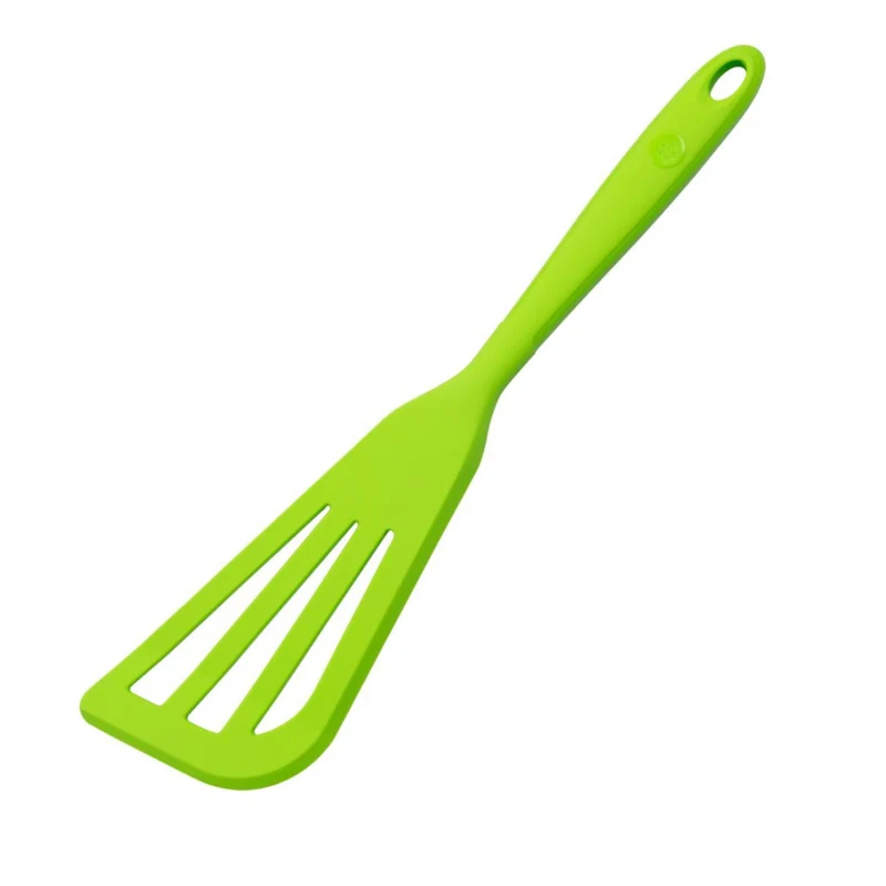 Eckwender