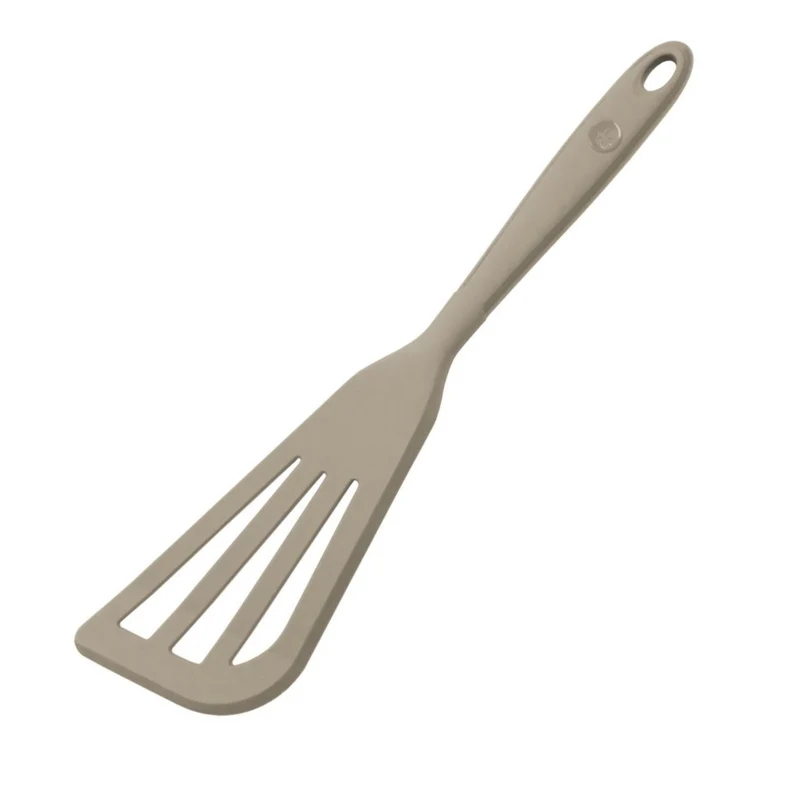 Eckwender