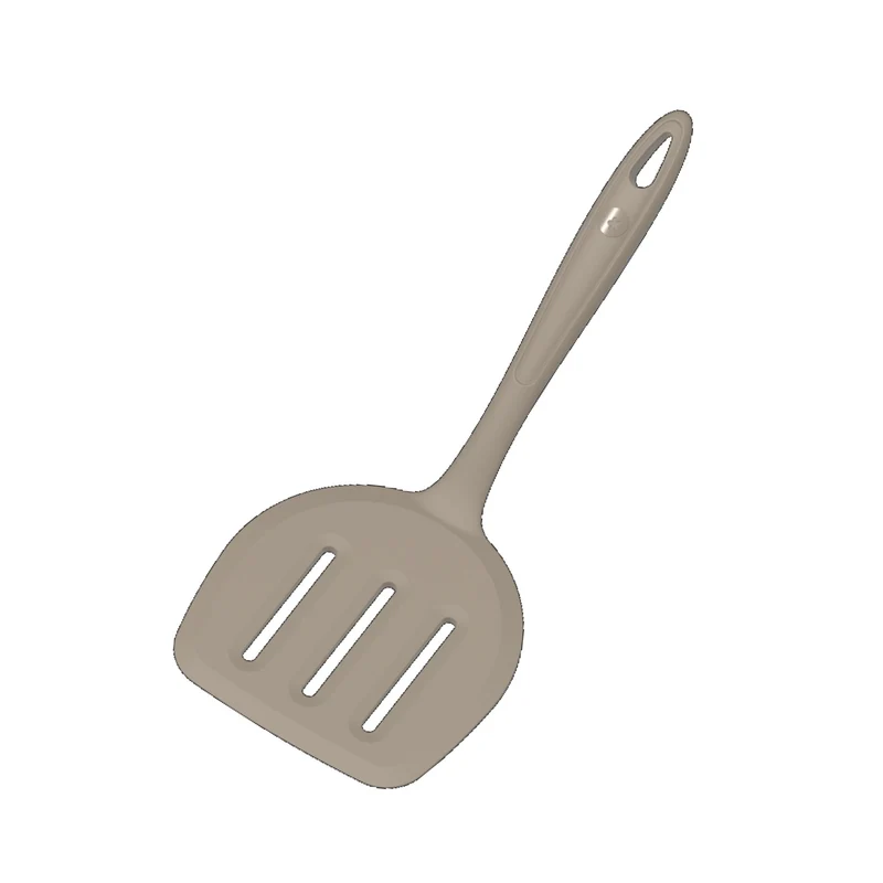 Fischwender