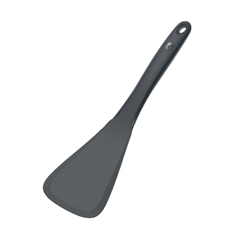 Pfannenwender L