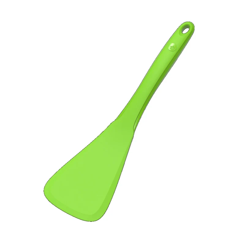 Pfannenwender L