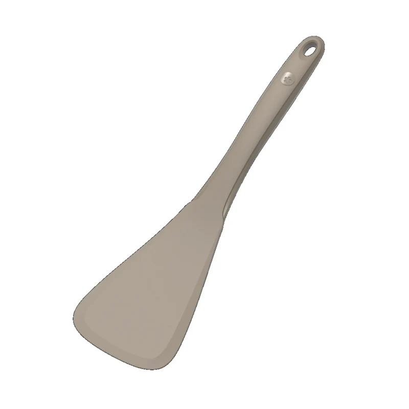 Pfannenwender L