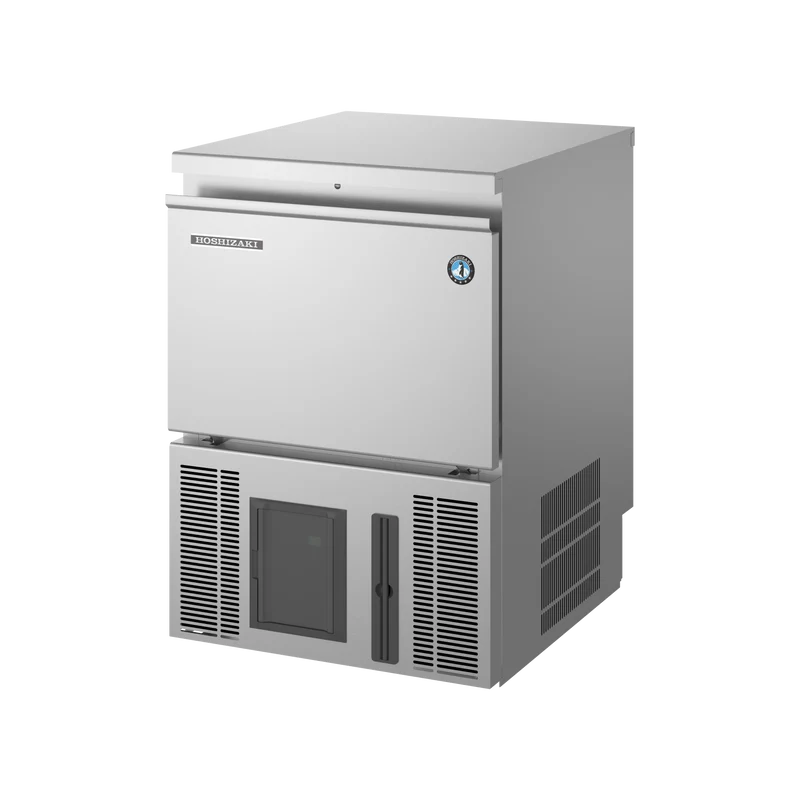 Hoshizaki FM-60KE-HC Flockeneisbereiter, steckerfertig, 65 kg/24 h