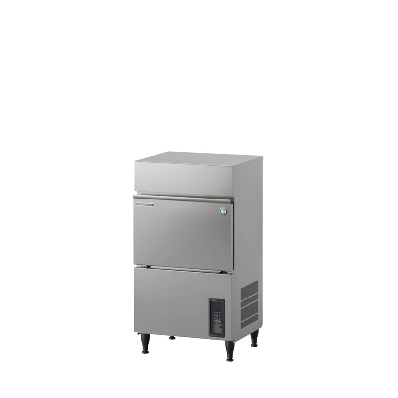 Hoshizaki IM-45WPE Würfeleisbereiter, steckerfertig, 50 kg/24 h