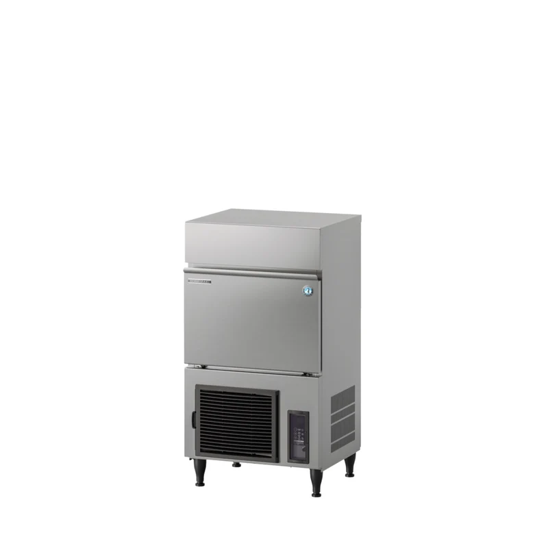 Hoshizaki IM-45PE-E-25 Würfeleisbereiter, steckerfertig, 43 kg/24 h
