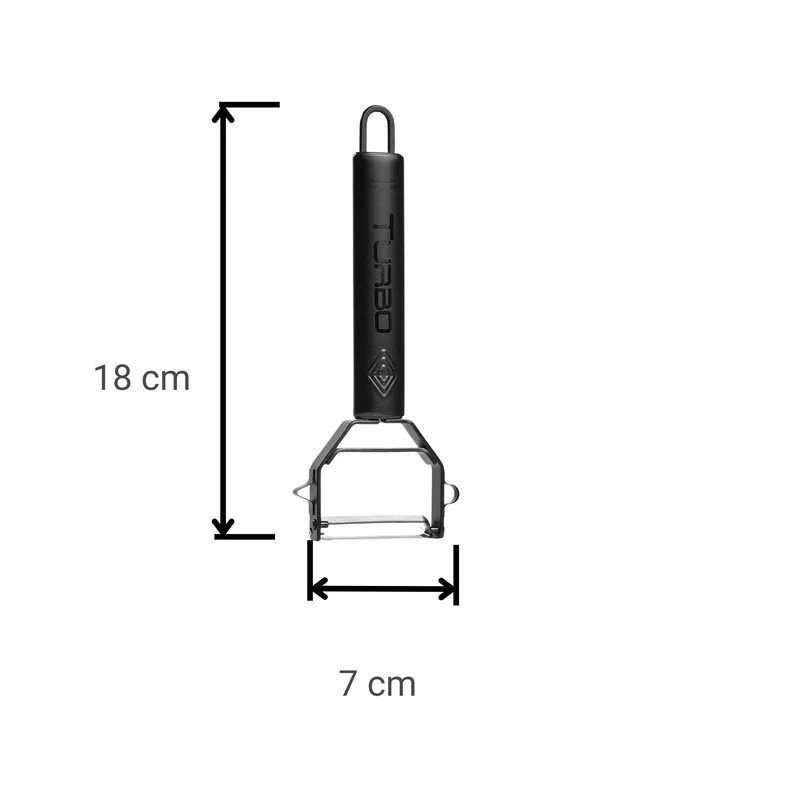 Turbo Schäler