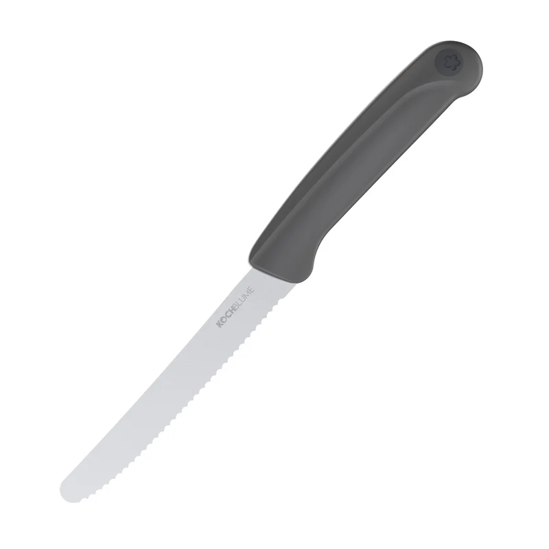 Frühstücksmesser