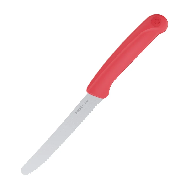 Frühstücksmesser