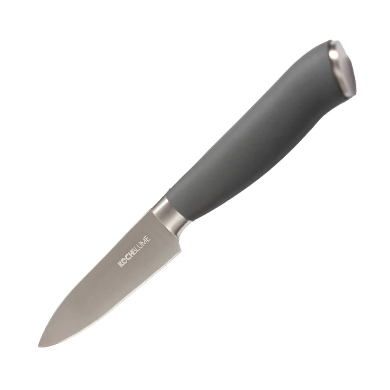 Gemüsemesser