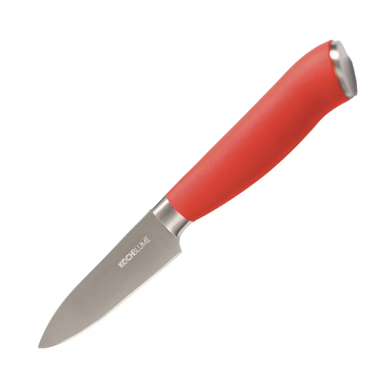 Gemüsemesser
