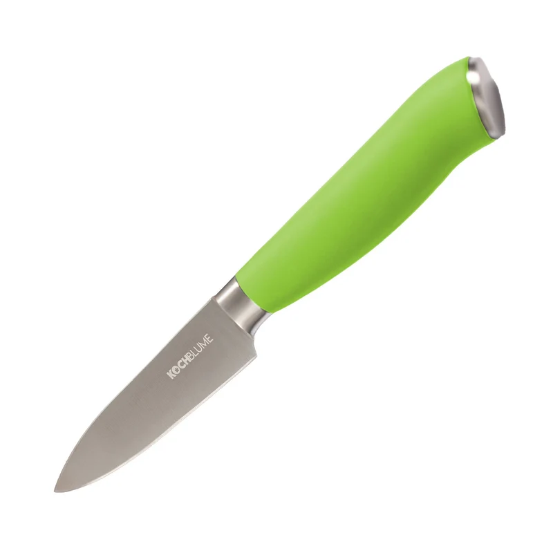 Gemüsemesser