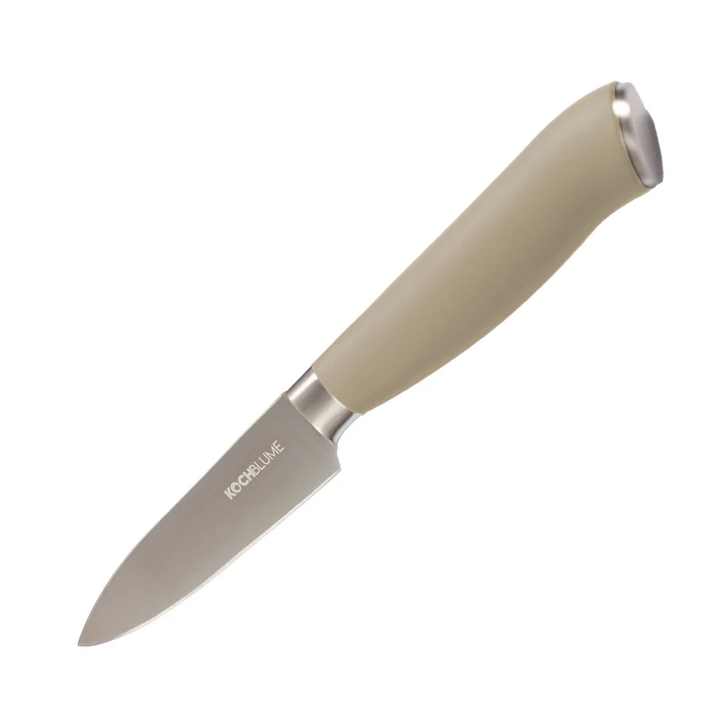 Gemüsemesser