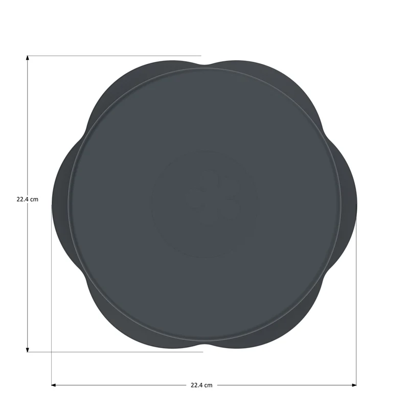 Strechii Ø 20,0 cm