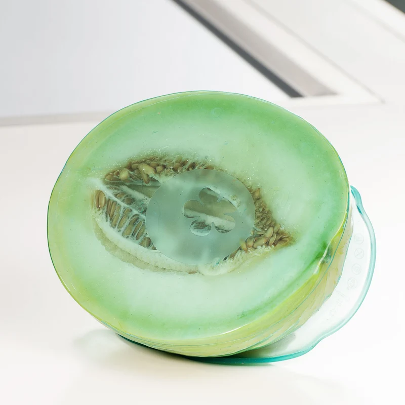 Strechii Ø 20,0 cm