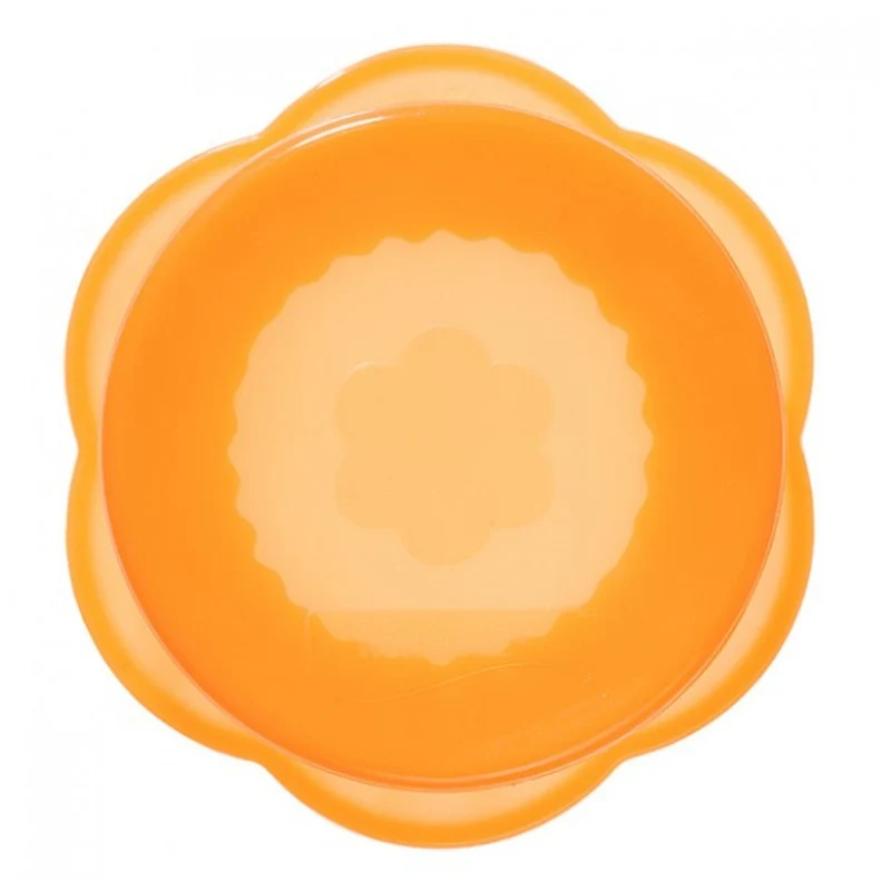 Strechii Ø 20,0 cm