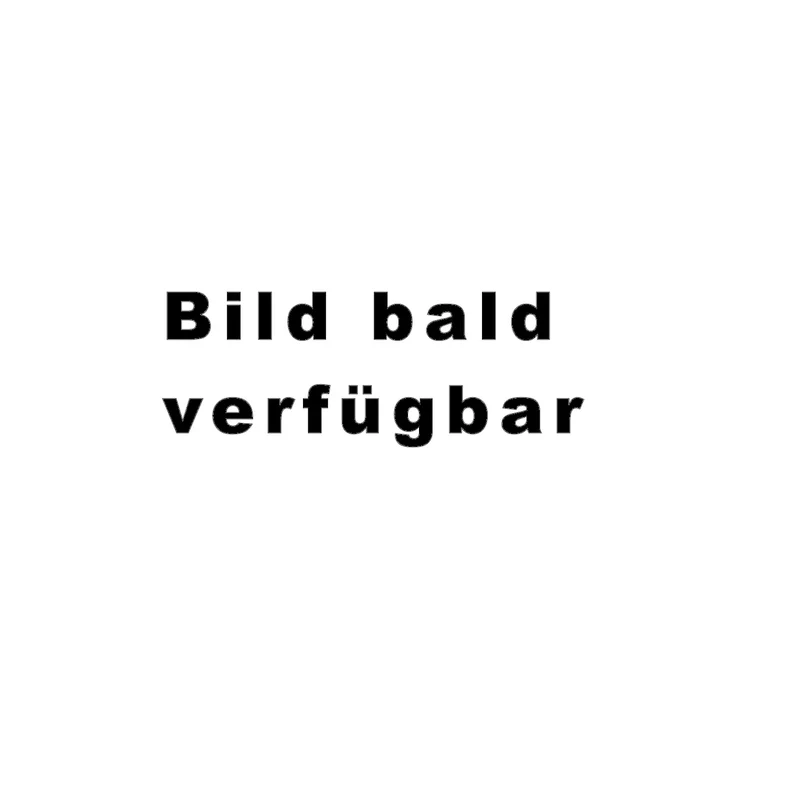 Quirl Einsatz f. Milchaufschäumer Mia 2.0 (zum Aufschäumen und erwärmen)