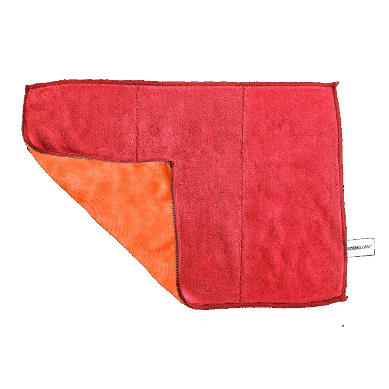 Geschirrtuch 60 x 40 cm
