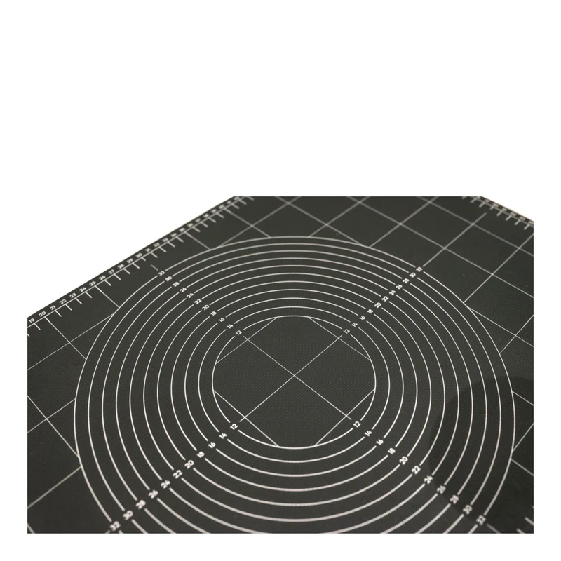 Gewebematte S
