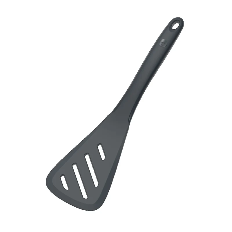 Schlitzwender S