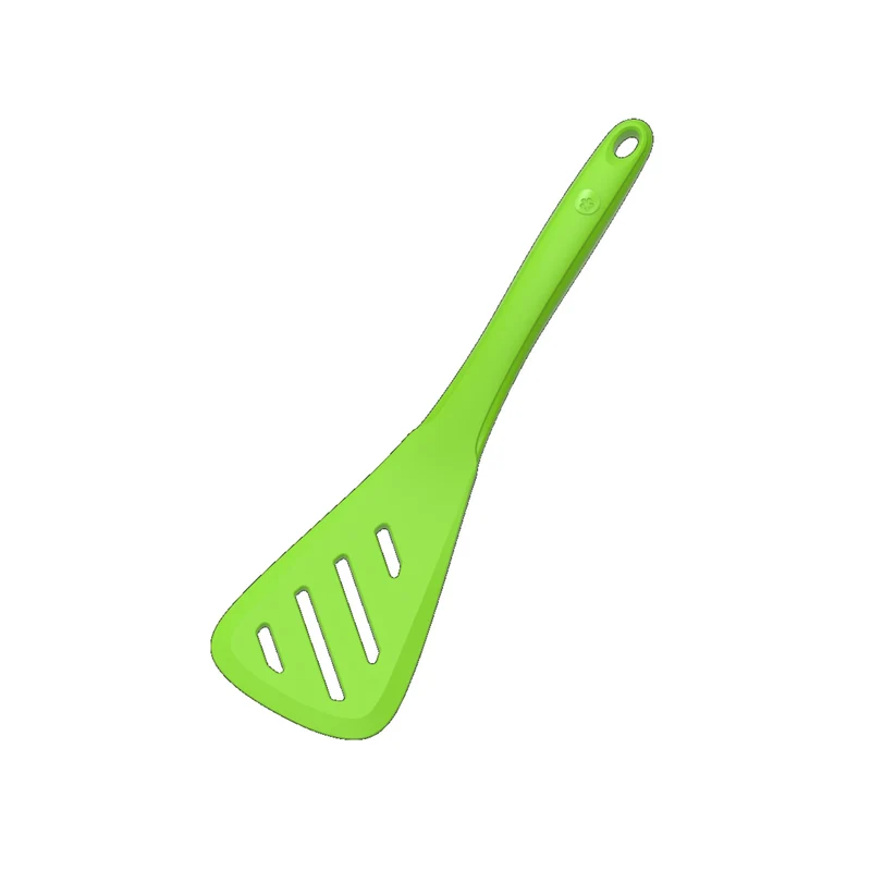 Schlitzwender S