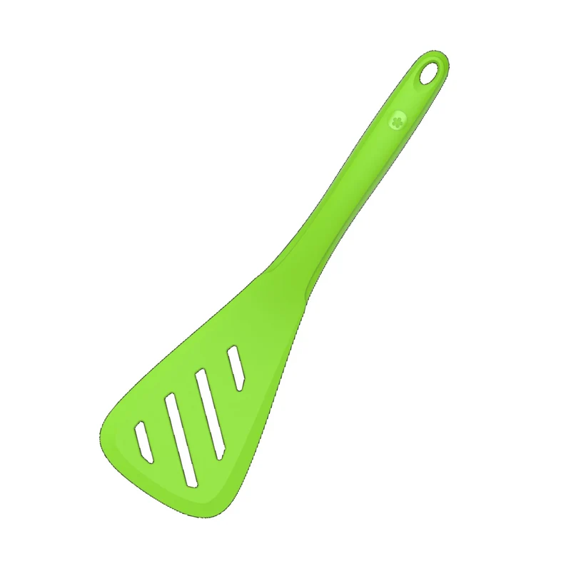 Schlitzwender L