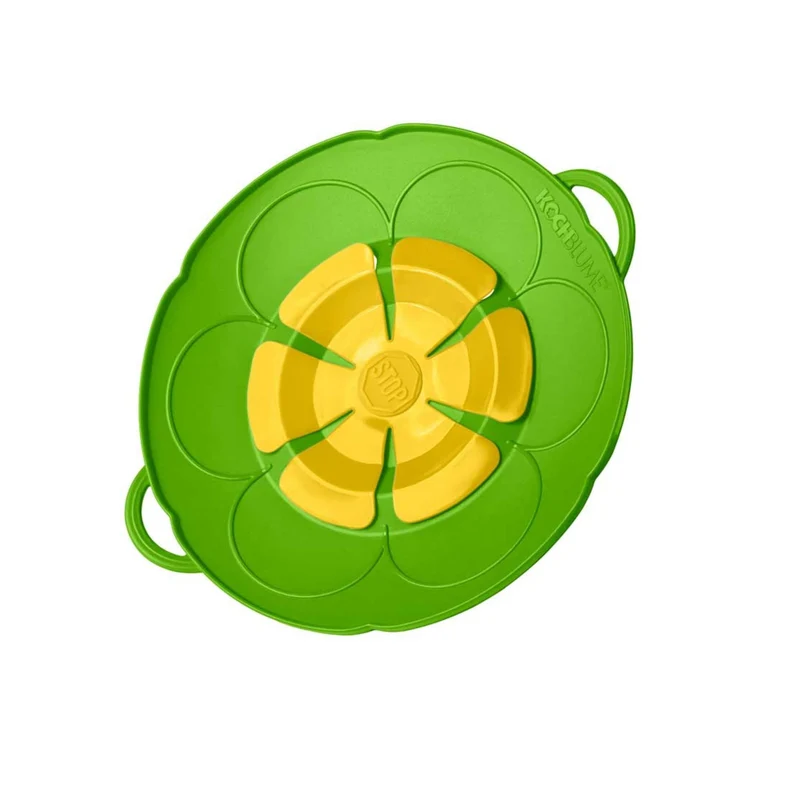 Kochblume S