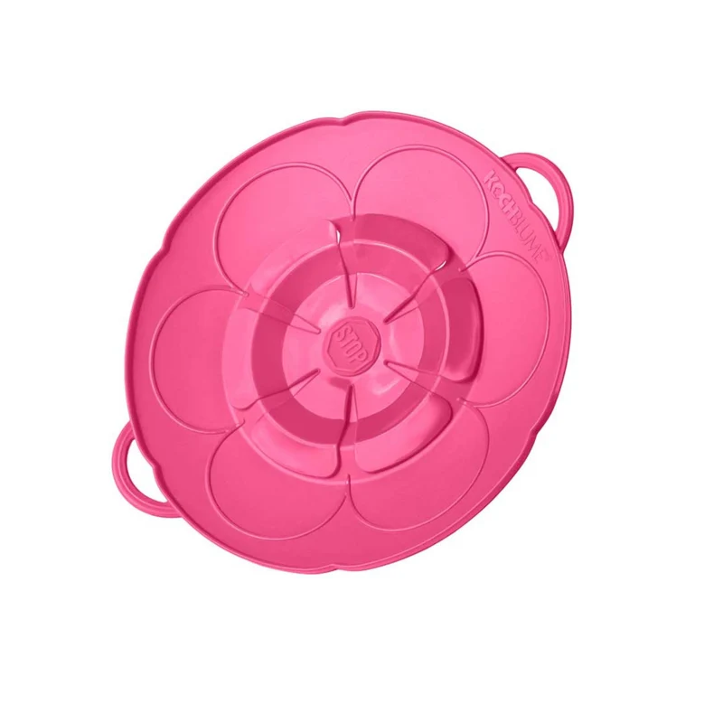Kochblume S
