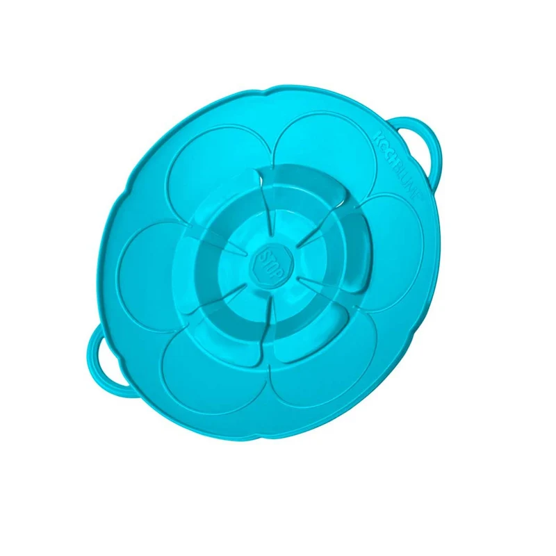 Kochblume S