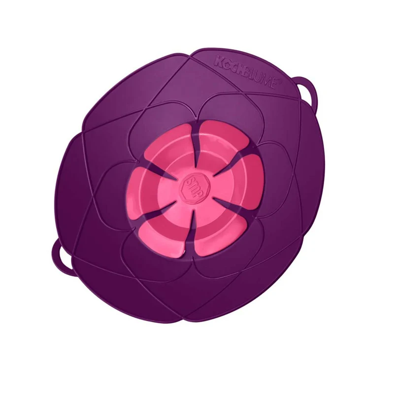 Kochblume M